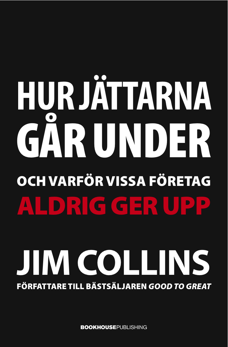 Jim_Collins_jttarna